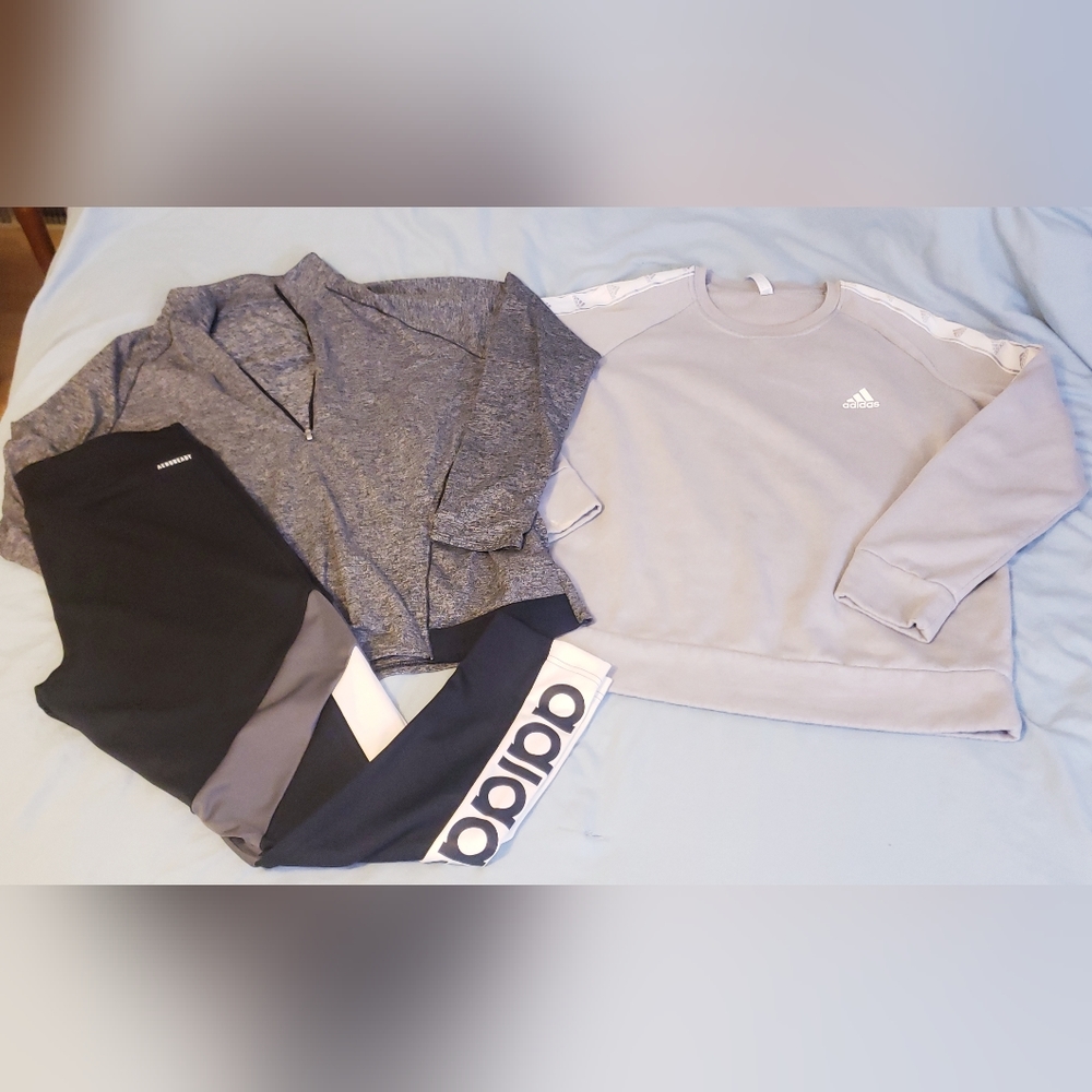 Sold